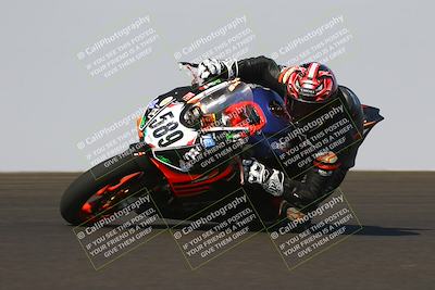 media/Sep-05-2025-CRA (Fri) [[b1fe00145a]]/10am (Inside Turn 2)/